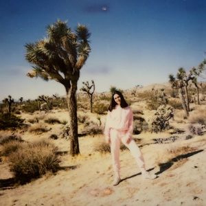 Big Bud Press Sweatsuit